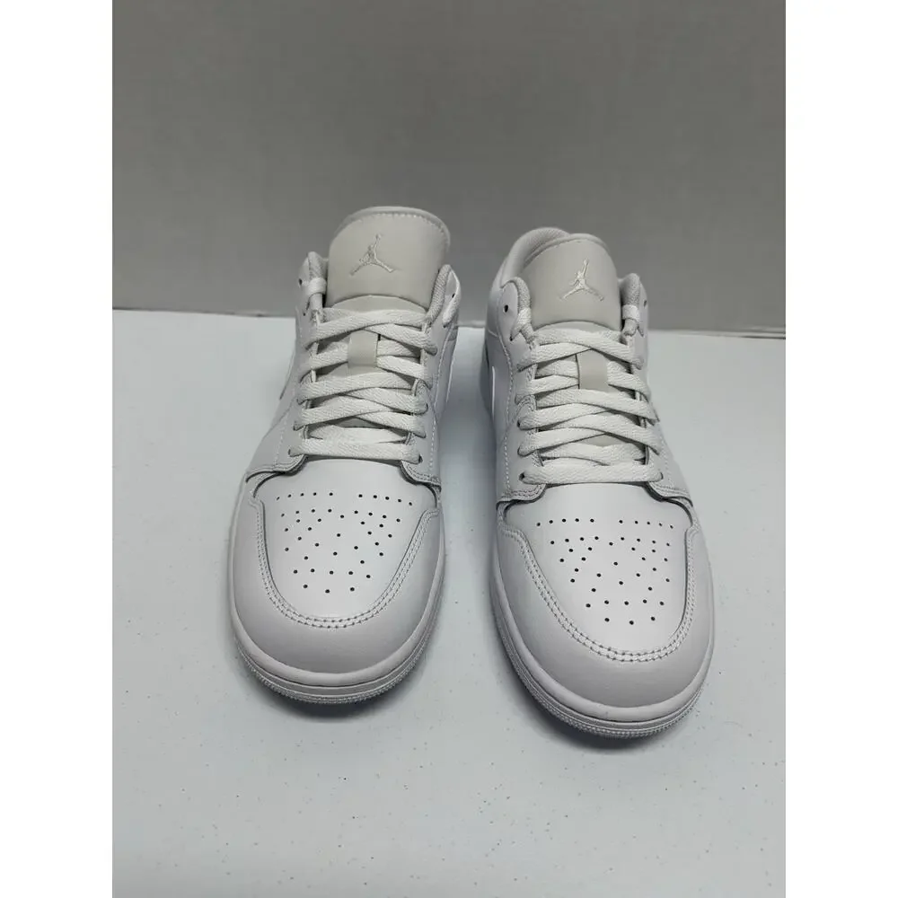 Jordan brand new